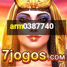 cross tattoo designs-arm Cross Tattoo Designs On Forearm. cross tattoo designs-arm