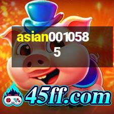 i've been getting paid to asian tattoo asian tattoos pictures my friends i've been getting paid to asian tattoo asian tattoos pictures my friends