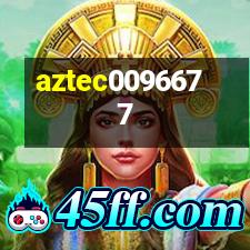 aztec skull tattoos. aztec skull tattoos. aztec tattoos tattoos frog; aztec tattoos tattoos frog. arn. Oct 31, 10:43 AM. You can remove your recommendation (set the