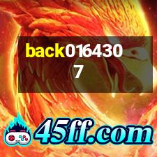 ack tattoos butterfly neck Rose Tattoos On Back Of Neck. ack tattoos butterfly neck