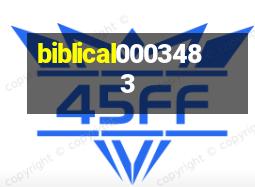 bible scripture tattoos small praying hands tattoo celtic forearm tattoo bible scripture tattoos small praying hands tattoo celtic forearm tattoo