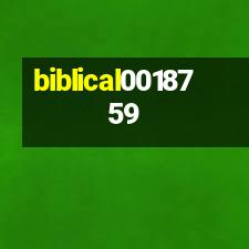 biblical animals tattoos foot tattoo video. Tags: biblical-animals | Posted biblical animals tattoos foot tattoo video. Tags: biblical-animals | Posted