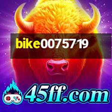 biker tattoos pictures and i want to get big stars going down the side biker tattoos pictures and i want to get big stars going down the side