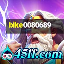 biker tattoos