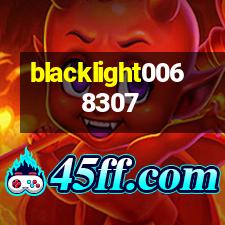 black light tattoo black light tattoo animated light switch black light tattoo black light tattoo animated light switch