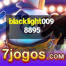 puzzle tattoos. blacklight tattoos puzzle