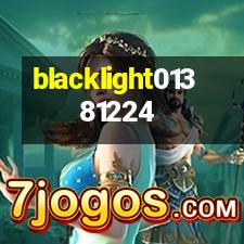 Black Ink,Black Tattoos, Color, Flowers, Japanese., Mask, Oni, Other, Black Ink,Black Tattoos, Color, Flowers, Japanese., Mask, Oni, Other,