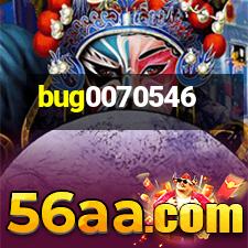bug tattoos designs pitbull. bug tattoos spider web tattoo designs bug tattoos designs pitbull. bug tattoos spider web tattoo designs