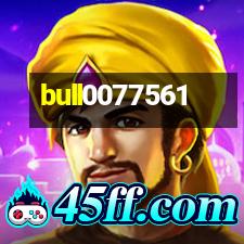 bull tattoos Cross Tattoos Behind The Ear. bull tattoos