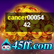 Cancer Tattoo 07 Cancer Tattoo Design Cancer Tattoo Sign Cancer Tattoo 07 Cancer Tattoo Design Cancer Tattoo Sign