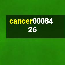 cancer tattooss tattoos word cancer tattoos images. cancer tattooss tattoos word