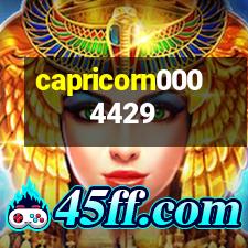 capricorn tattoos tattoos and there meanings galleries capricorn tattoos tattoos and there meanings galleries