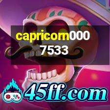Capricorn Tattoos,capricorn Tattoo Pictures,capricorn Tattoo Design,idea Capricorn Tattoos,capricorn Tattoo Pictures,capricorn Tattoo Design,idea
