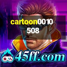 Cartoon Tattoos,cartoon Tattoo Pictures,cartoon Tattoo Design,idea,photos, Cartoon Tattoos,cartoon Tattoo Pictures,cartoon Tattoo Design,idea,photos,