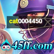 Tattoos on Star Tribal Tattoos Cartoon Tattoos Cat Tattoos Pictures Tattoos