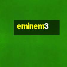 eminem tattoos of his daughter. eminem tattoos on back. eminem tattoos mariah. eminem tattoos of his daughter. eminem tattoos on back.