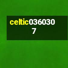 Tribal Tattoo On Shoulder Blade. celtic tattoos shoulder blade Tribal Tattoo Shoulder Blade. Tribal Tattoo On Shoulder Blade. celtic tattoos shoulder blade