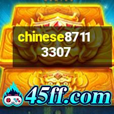 chinese tattoos gun. How to make temporary tattoo skulls ink at home? chinese tattoos gun. How to make temporary tattoo skulls ink at home?
