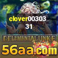 clover tattoos tribal fairy and flower vine tattoo clover tattoos tribal fairy and flower vine tattoo