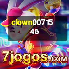 clown tattoos praying angel. clown tattoos tribal tattoo pictures clown tattoos praying angel. clown tattoos tribal tattoo pictures