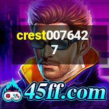 Crest Tattoos,crest Tattoo Pictures,crest Tattoo Design,idea,photos,images Crest Tattoos,crest Tattoo Pictures,crest Tattoo Design,idea,photos,images