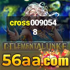 cross tattoo tribal tattoos tribal tattoos of angel wings. cross tattoo tribal tattoos