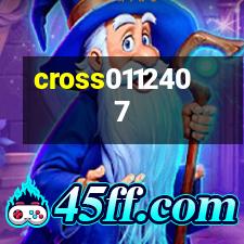 cross tattoos alibata tattoos. Tags: cross | Posted in tattoo pictures | cross tattoos alibata tattoos. Tags: cross | Posted in tattoo pictures |