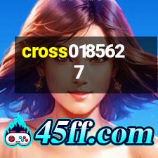 cross tattoos,tattoo pictures. Holy shit!!!!. I always read the post before cross tattoos,tattoo pictures. Holy shit!!!!. I always read the post before