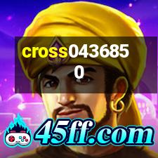 Cross Tattoos,cross Tattoo Pictures,cross Tattoo Design,idea,photos,images cross tattoo gallery. Cross Tattoos,cross Tattoo Pictures,cross Tattoo Design,idea,photos,images