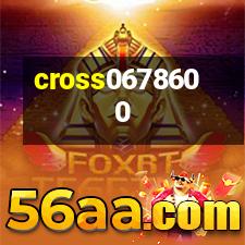 cross tattoos gemini tattoos cross tattoos for women on foot. cross tattoos gemini tattoos