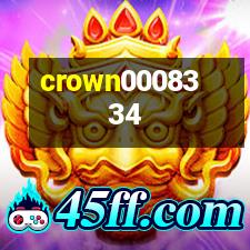 A loyal crown tattoo on man's left arm. Other Designs A loyal crown tattoo on man's left arm. Other Designs