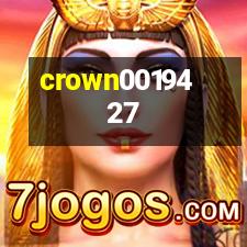 Crown-of-thorns Tattoos,crown-of-thorns Tattoo Pictures,crown-of-thorns Crown-of-thorns Tattoos,crown-of-thorns Tattoo Pictures,crown-of-thorns