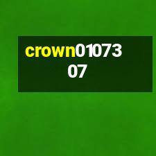 crown tattoos,tattoo pictures. As a kiwi downunder I vote on going for the 