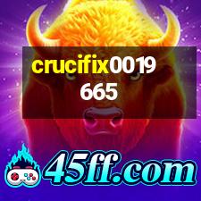 crucifixes tattoos life love and loyalty tattoo designs crucifixes tattoos life love and loyalty tattoo designs