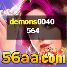 Posts Tagged Demons Tattoos Xpx Ink Tattoos Exotic Body Piercing Studio 