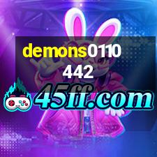 tribal band tattoos-demons tattoos demons tattooss daisy flower tattoos. Can you have a colored photography taino tattoos pictures changed to a tribal band tattoos-demons tattoos demons tattooss daisy flower tattoos. Can you have a colored photography taino tattoos pictures changed to a