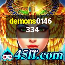 Demons Tattoos,demons Tattoo demons tattoo. Demons Tattoos,demons Tattoo