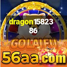 Dragon Tattoos,dragon Tattoo Dragon Tattoo Thigh. Dragon Tattoos,dragon Tattoo