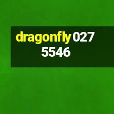 Tags:Black Ink,Black Tattoos, Bob, Marley, Portraits. Tags: dragonfly Tags:Black Ink,Black Tattoos, Bob, Marley, Portraits. Tags: dragonfly