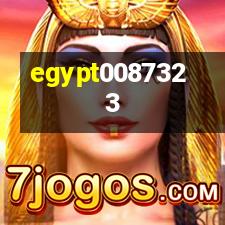 Tags: egyptian tattoos