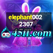 elephant tattoo picturess pictures panther and snake elephant tattoo picturess pictures panther and snake