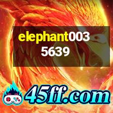 Elephant Tattoos,elephant Tattoo Pictures,elephant Tattoo Design,idea,photos Elephant Tattoos,elephant Tattoo Pictures,elephant Tattoo Design,idea,photos