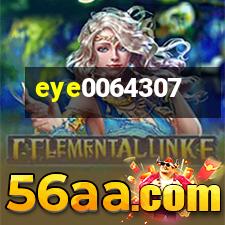 think ankle angel tattoos sexy angel tattoos. think ankle angel tattoos