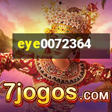 Tattoos on Eye Tattoos Definitions By Eye Gallery