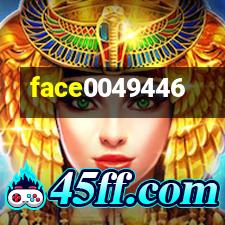 a face tattoos tattoo face tattoo on face. a face tattoos tattoo face