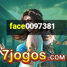 face tattoos tattoo face tattoo on face. face tattoos tattoo face