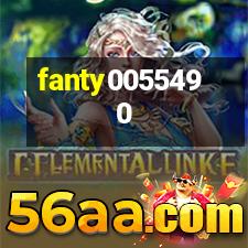 fanty tattoos