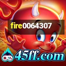 Tattoo Pictures gt; fire tattoos fire tattoo designs. Tattoo Pictures gt; fire tattoos