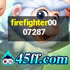 Firefighter Tattoos on Firefighter Tattoos Design Tattoo Pictures And Tattoo Images At