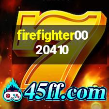 Art Firefighter EMS Tattoos Gallery 3 Art Firefighter EMS Tattoos On The